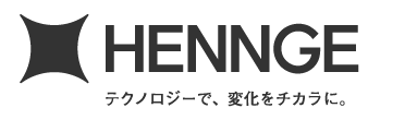 HENNGE K.K.